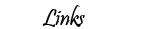 Links